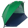 Sports Sunshade Helter Fishing Picnic Beach Park Outdoor Tent